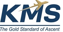 KMS Aviation